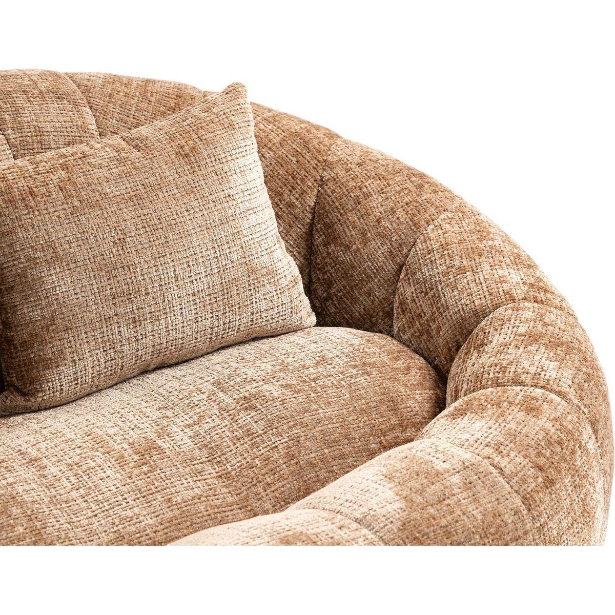 Bean Bag sofa Lazy Sofa Durable Comfort Lounger High Back Bean Bag Chair Couch for Adults and Kids, Indoor & Outdoor