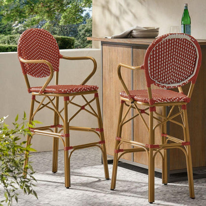 BARSTOOL
