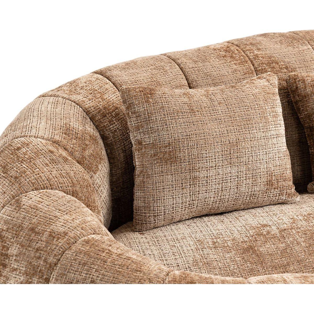 Bean Bag sofa Lazy Sofa Durable Comfort Lounger High Back Bean Bag Chair Couch for Adults and Kids, Indoor & Outdoor