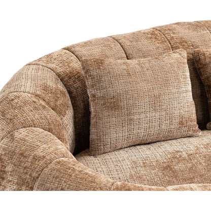 Bean Bag sofa Lazy Sofa Durable Comfort Lounger High Back Bean Bag Chair Couch for Adults and Kids, Indoor & Outdoor