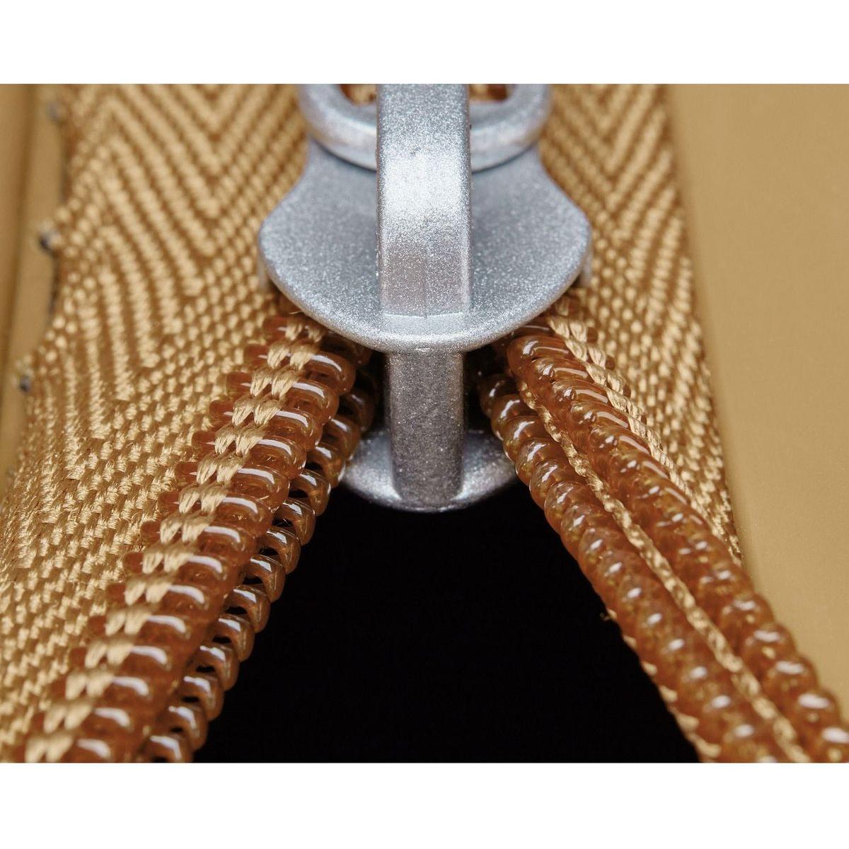 Luggage Sets 4 Piece(14/20/24/28) PP Lightweight & Durable Expandable suitcase