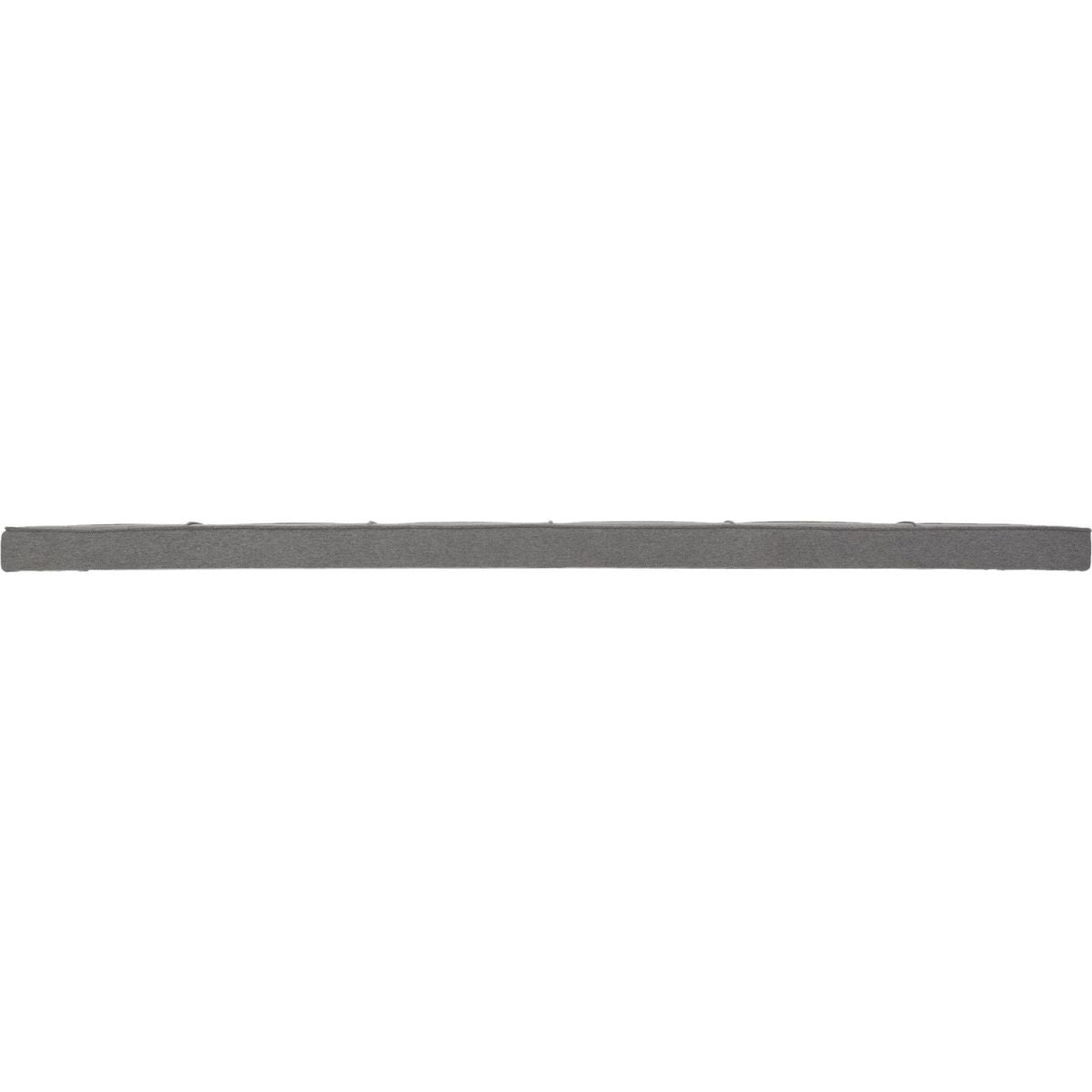 KING/CAL KING SIZED HEADBOARD