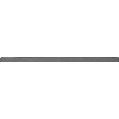 KING/CAL KING SIZED HEADBOARD