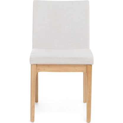 DINING CHAIR