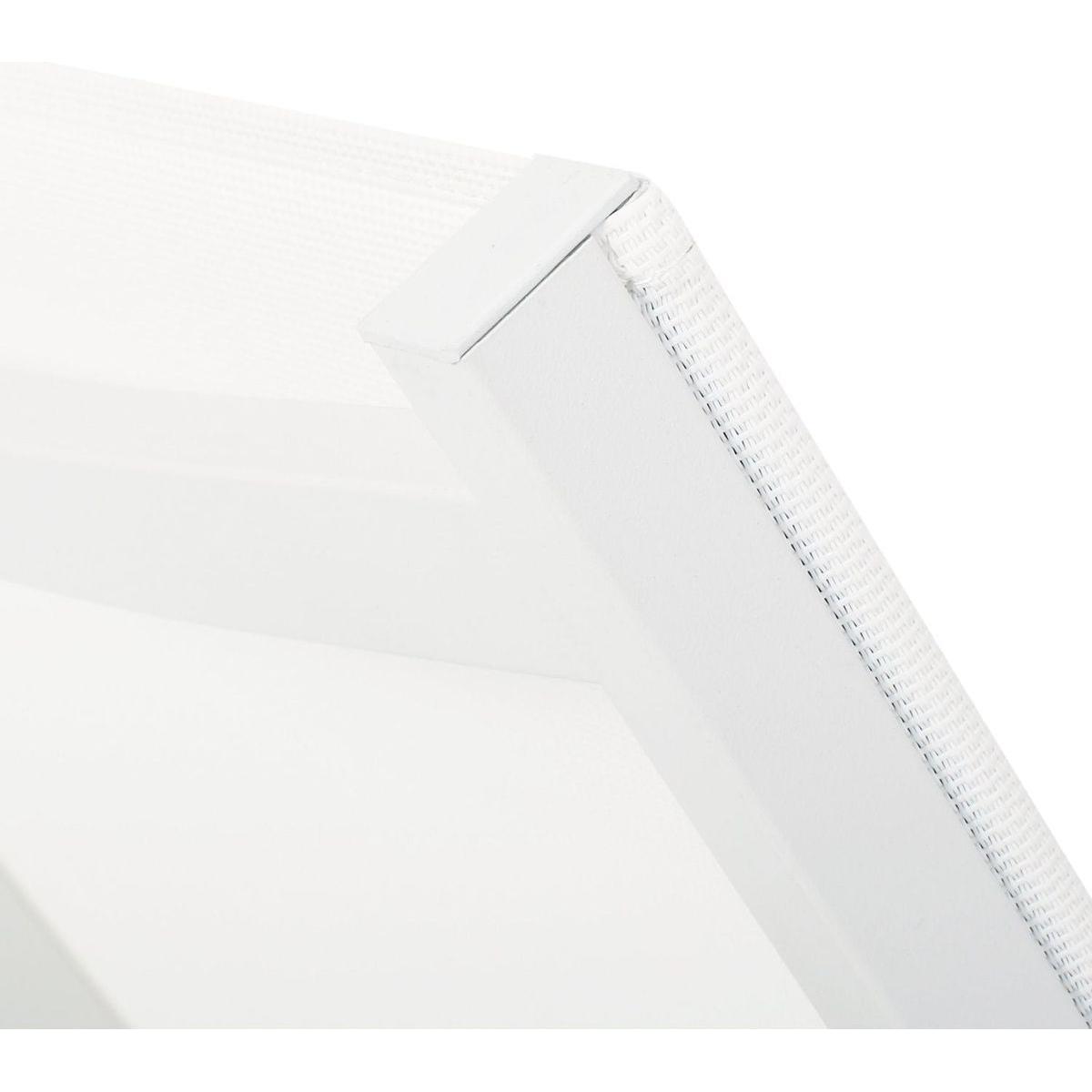 CAPE CORAL KD CHAISE LOUNGE