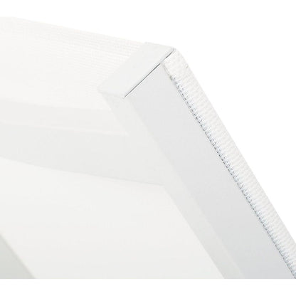 CAPE CORAL KD CHAISE LOUNGE