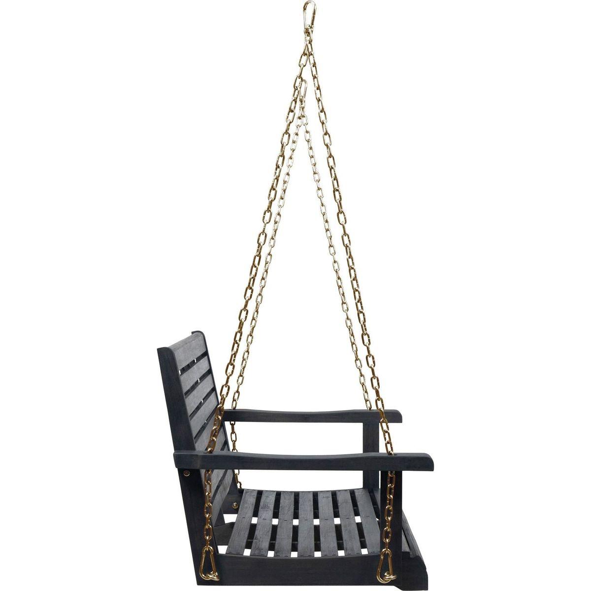 TASMANIA PORCH SWING