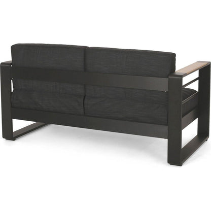 GIOVANNA LOVESEAT