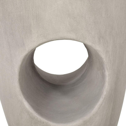 SIRIUS SIDE TABLE - Streamdale Furniture