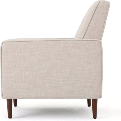 RECLINER - Streamdale Furniture