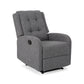 24.75" Wide Manual Standard Recliner