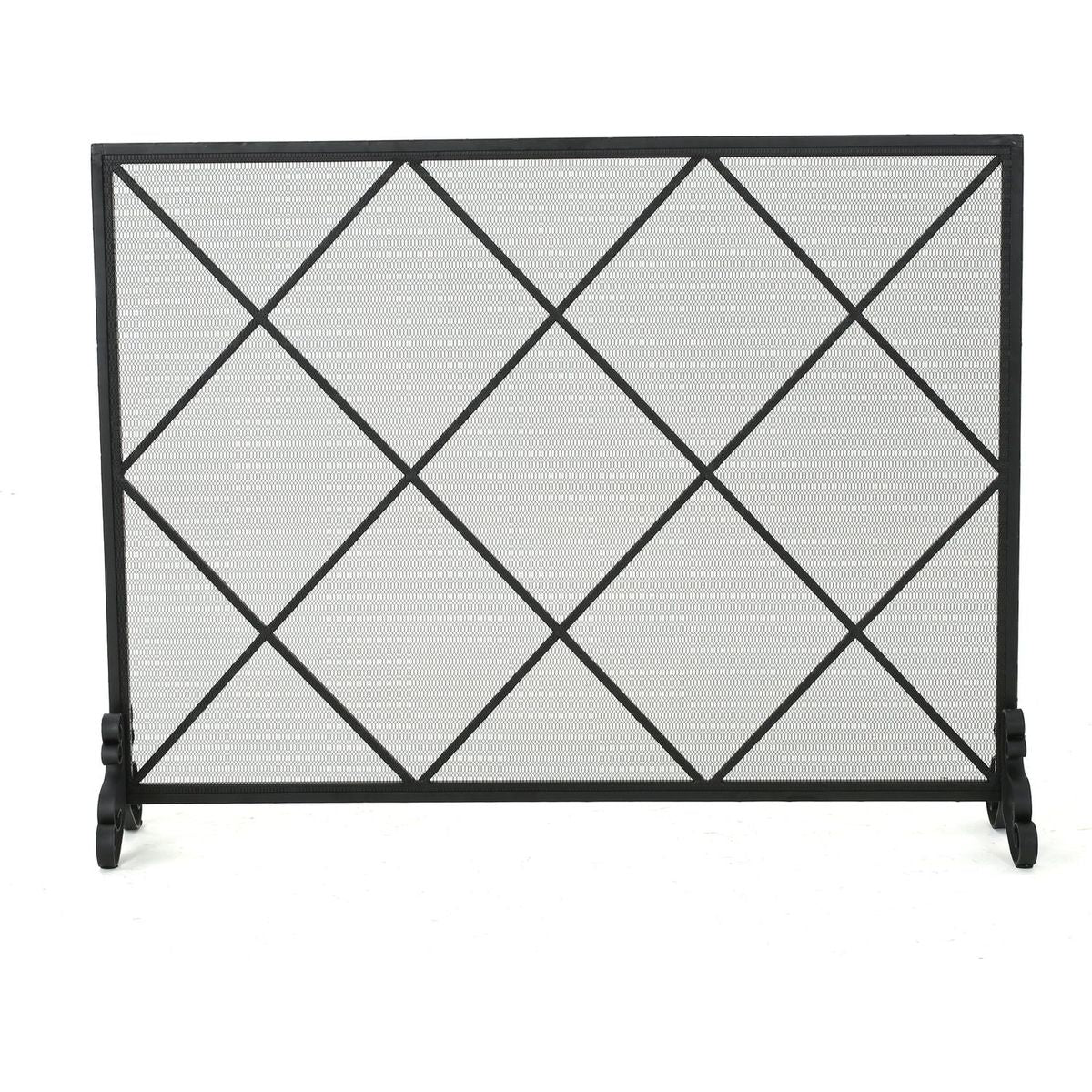 FIRE SCREENS - Streamdale Furniture