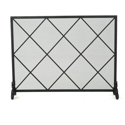 FIRE SCREENS - Streamdale Furniture
