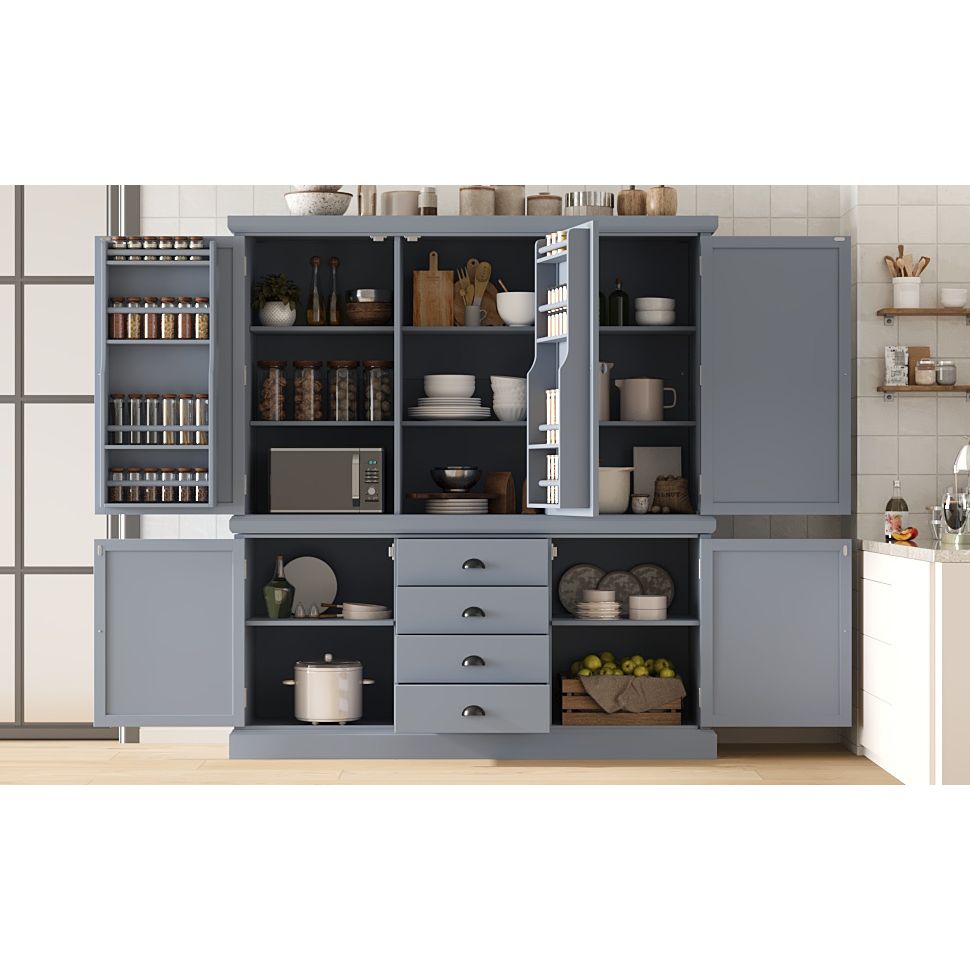 18506407