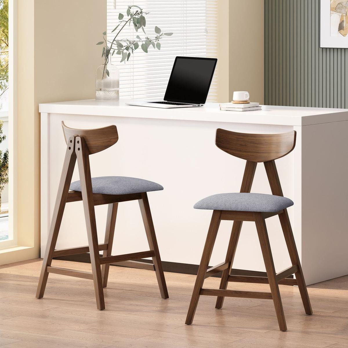 Counter Stool