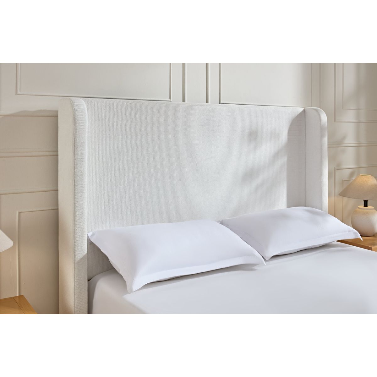 17567853