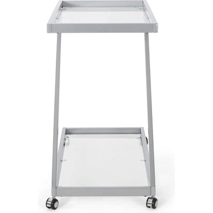 BAR CART - Streamdale Furniture