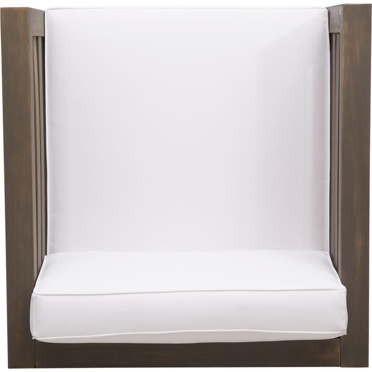 OANA CLUB CHAIR
