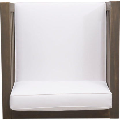 OANA CLUB CHAIR