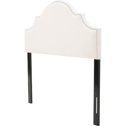 QUEEN&FULL SIZED HEADBOARD