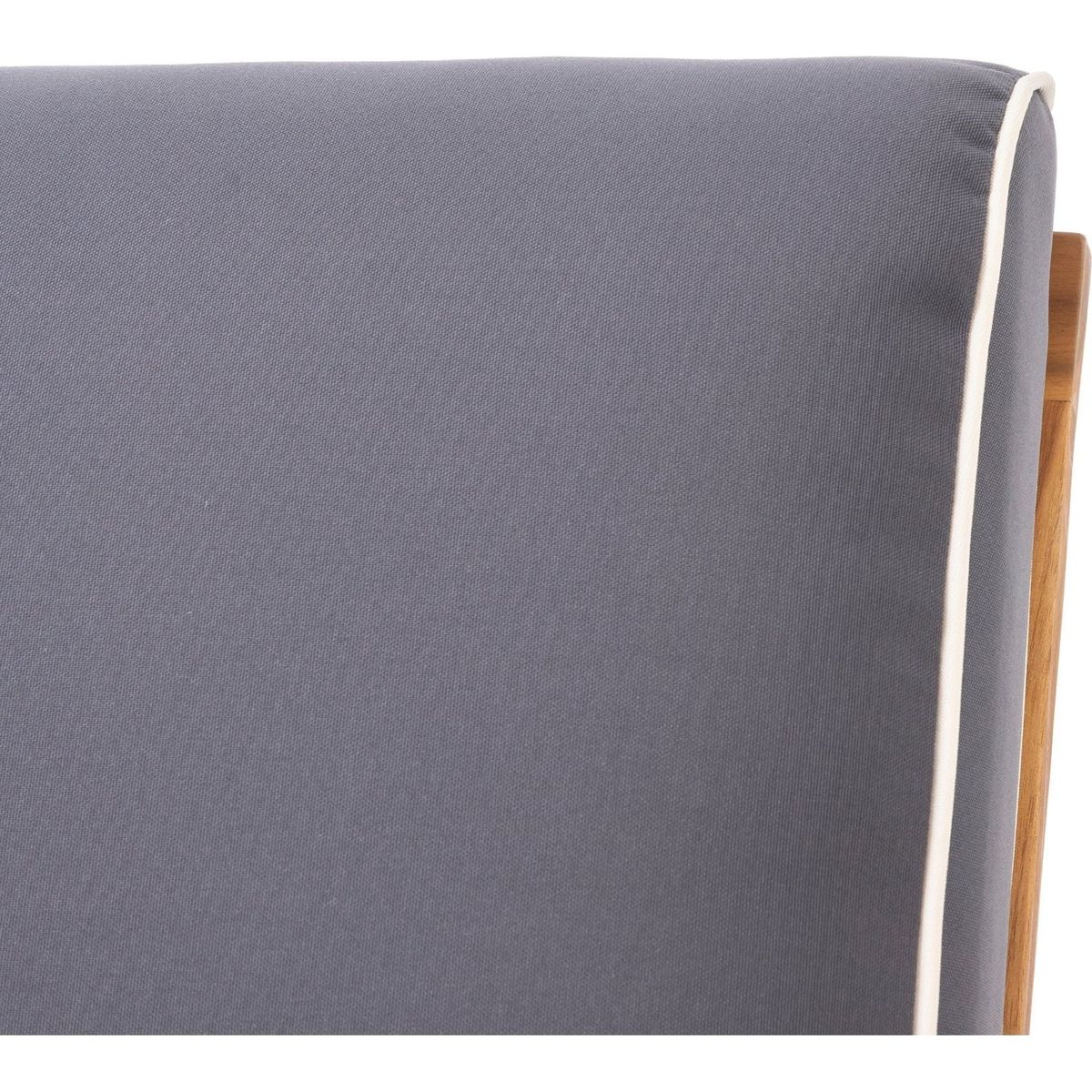 PALOMA LOVESEAT+COFFEE TABLE