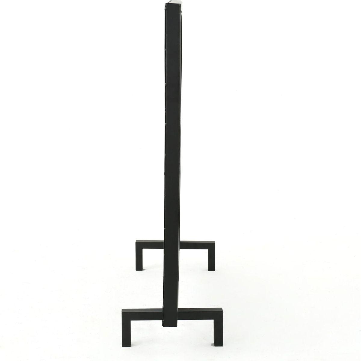 FIRE SCREENS