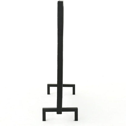 FIRE SCREENS