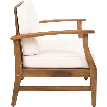 PERLA CLUB CHAIR