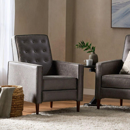 RECLINER - Streamdale Furniture