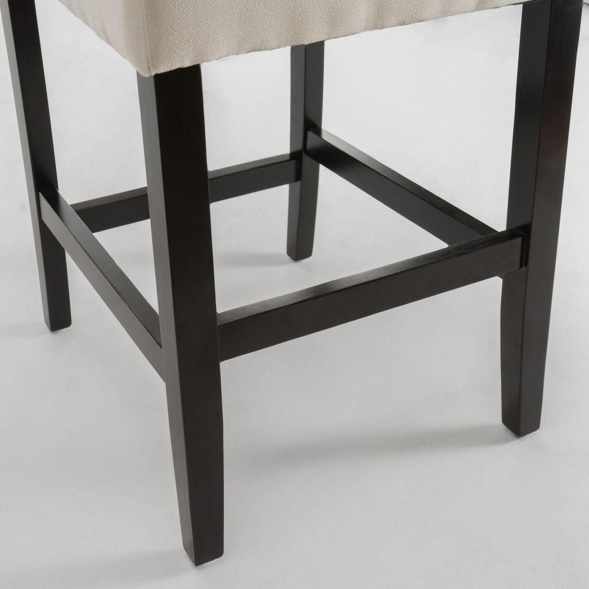 ZUMA KD COUNTER STOOL