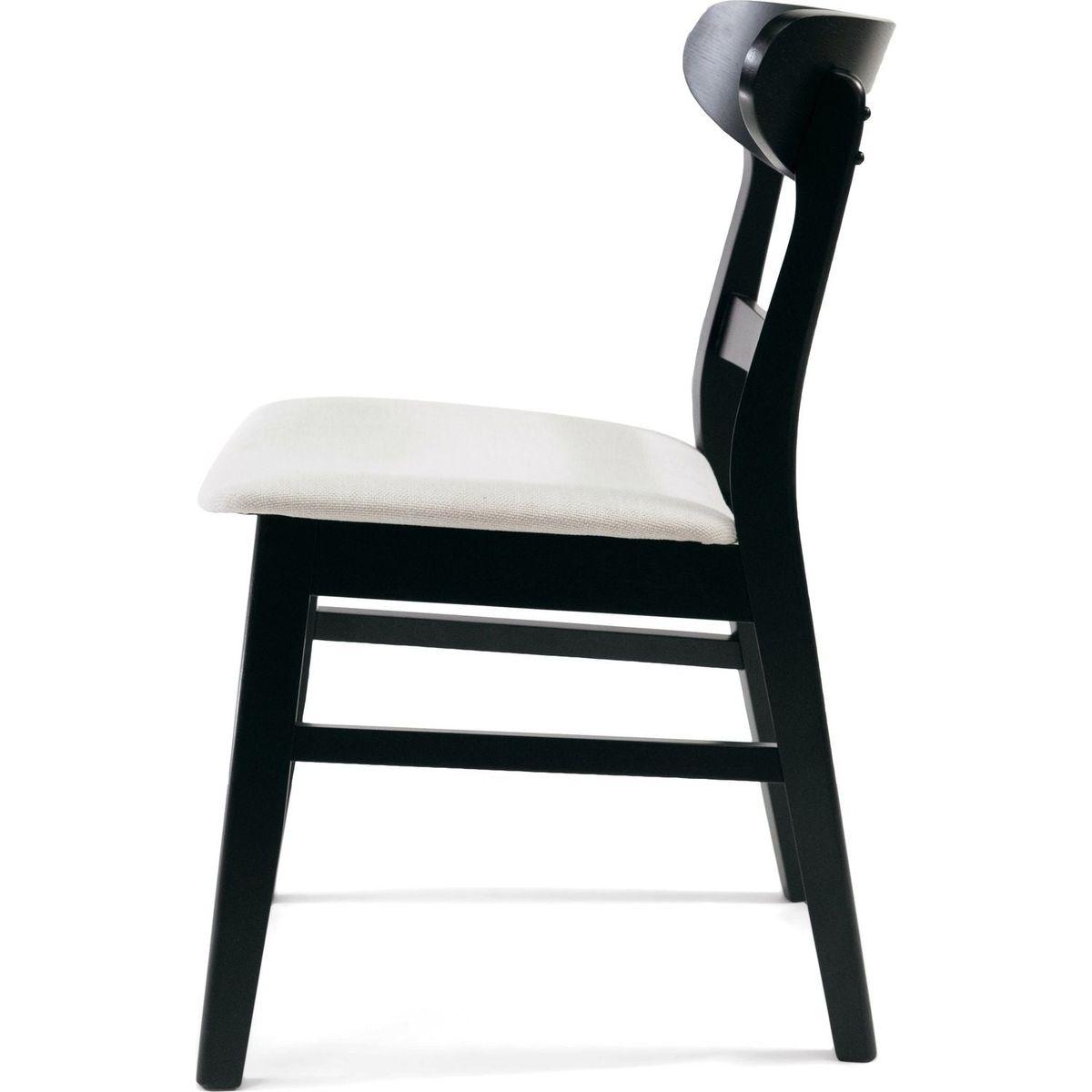 DINING CHAIR (Set of 2)