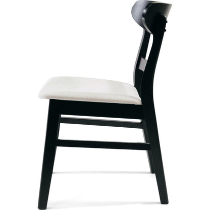 DINING CHAIR (Set of 2)