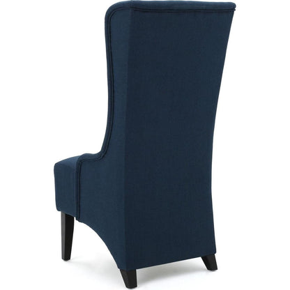 DINING CHAIR