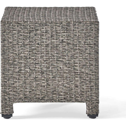 PUERTA ACCENT TABLE