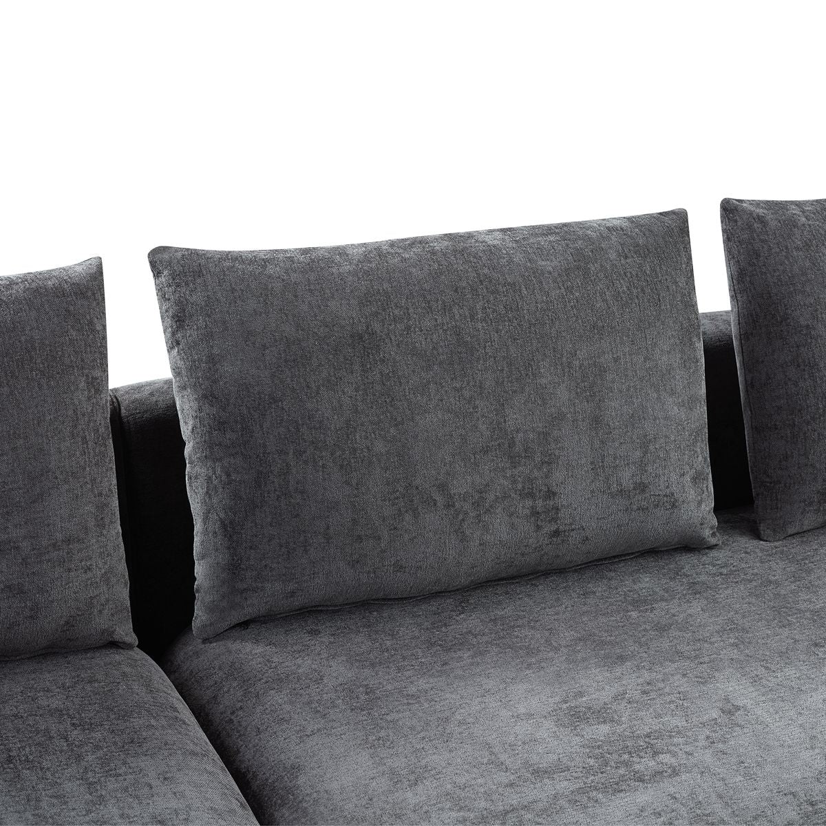 19434587