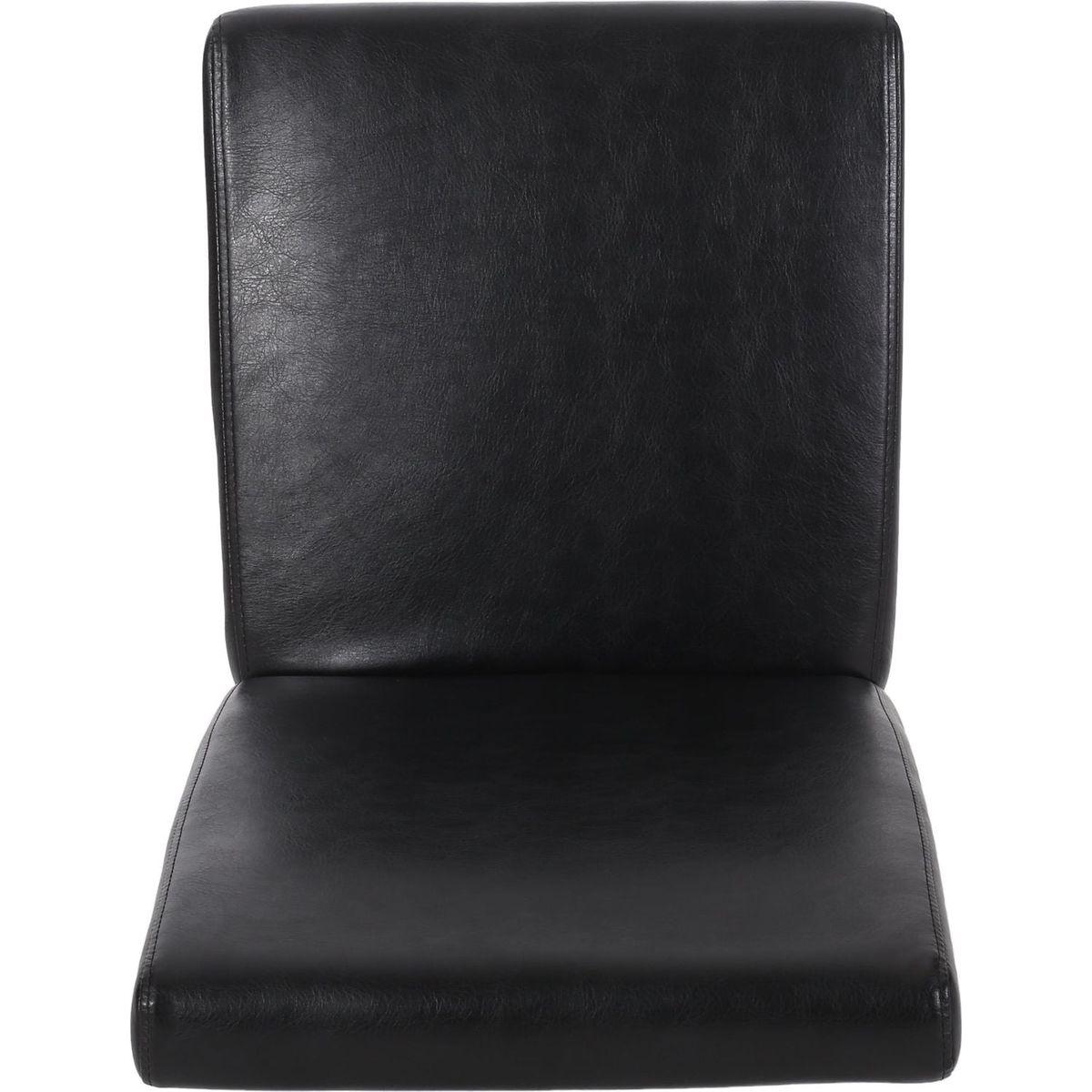 DINING CHAIR MP2 Set of 2