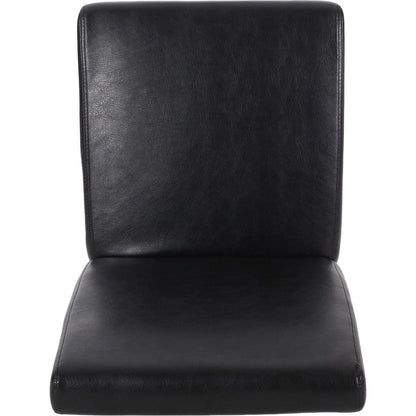 DINING CHAIR MP2 Set of 2