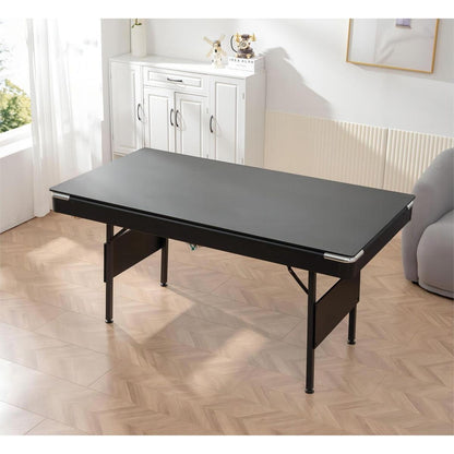 3 in 1 game table,pool table,billiard table,table games,table tennis, multi game table,table games,family movement