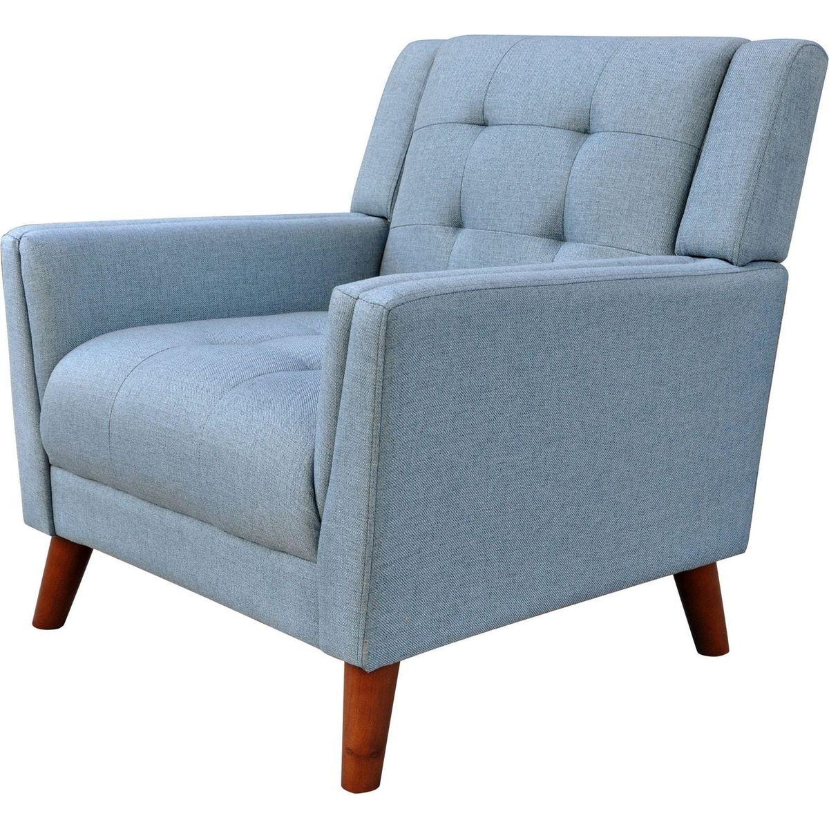 Greenmont Upholstered Armchair