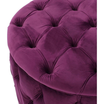 OTTOMAN - Streamdale Furniture