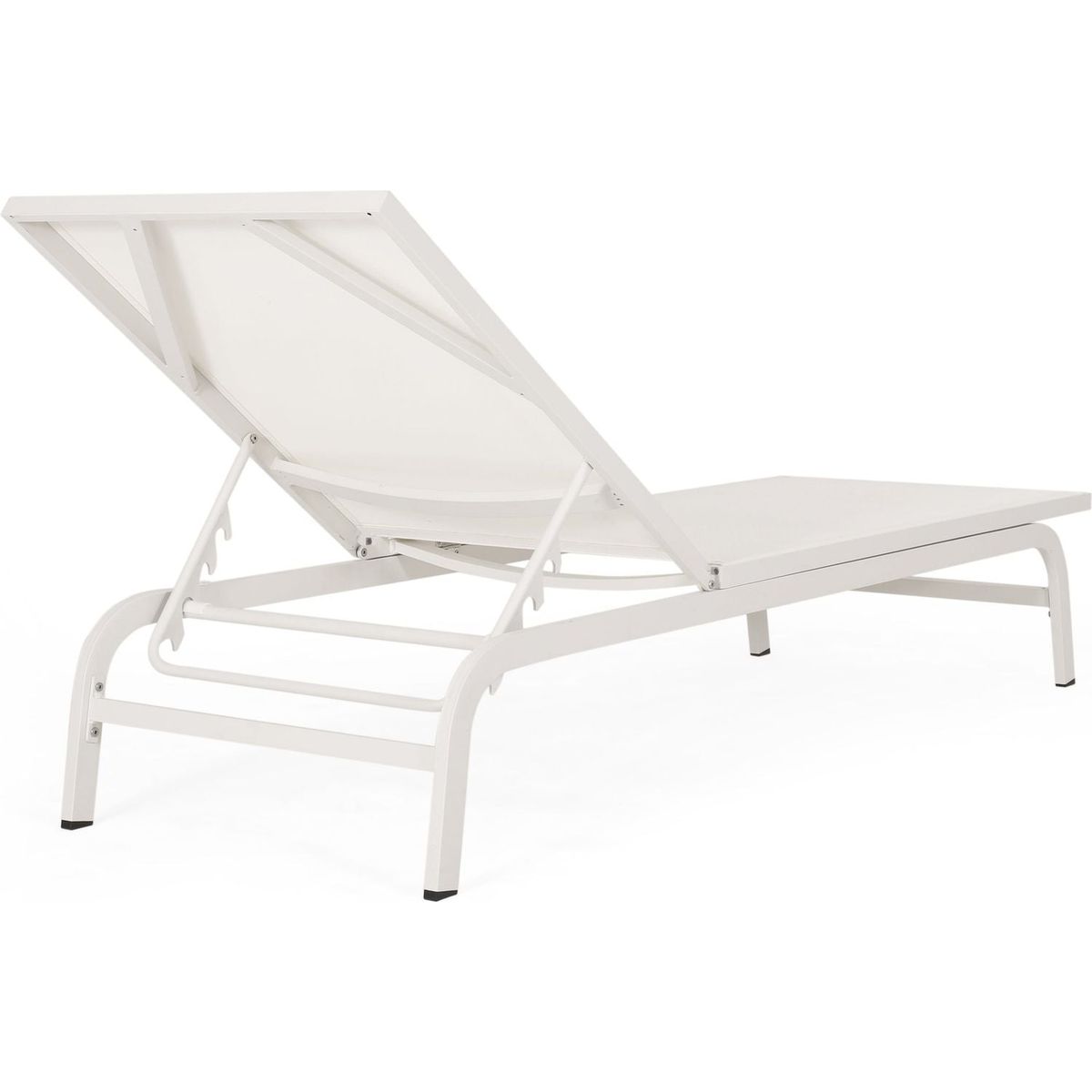 FINN CHAISE LOUNGE