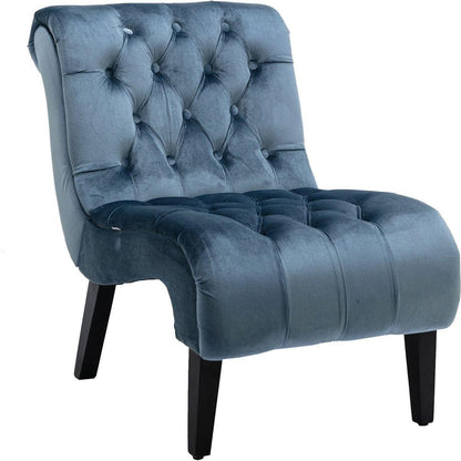 Accent Living Room Chair / Leisure Chair