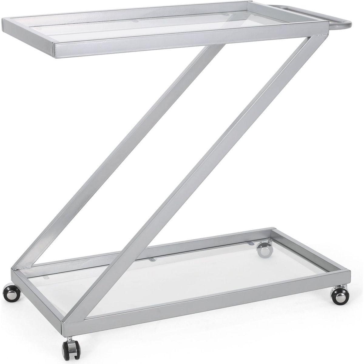 BAR CART - Streamdale Furniture