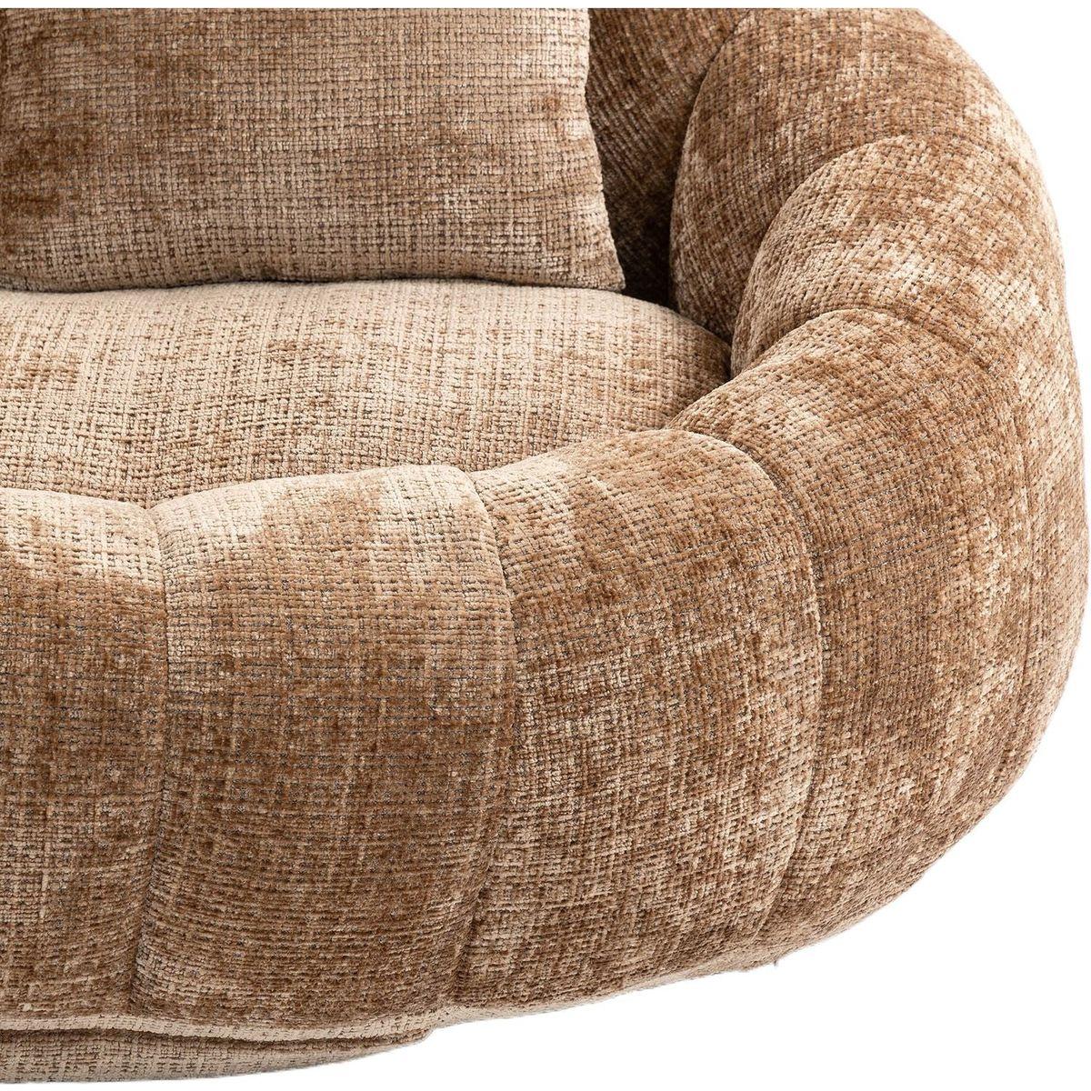 Bean Bag sofa Lazy Sofa Durable Comfort Lounger High Back Bean Bag Chair Couch for Adults and Kids, Indoor & Outdoor