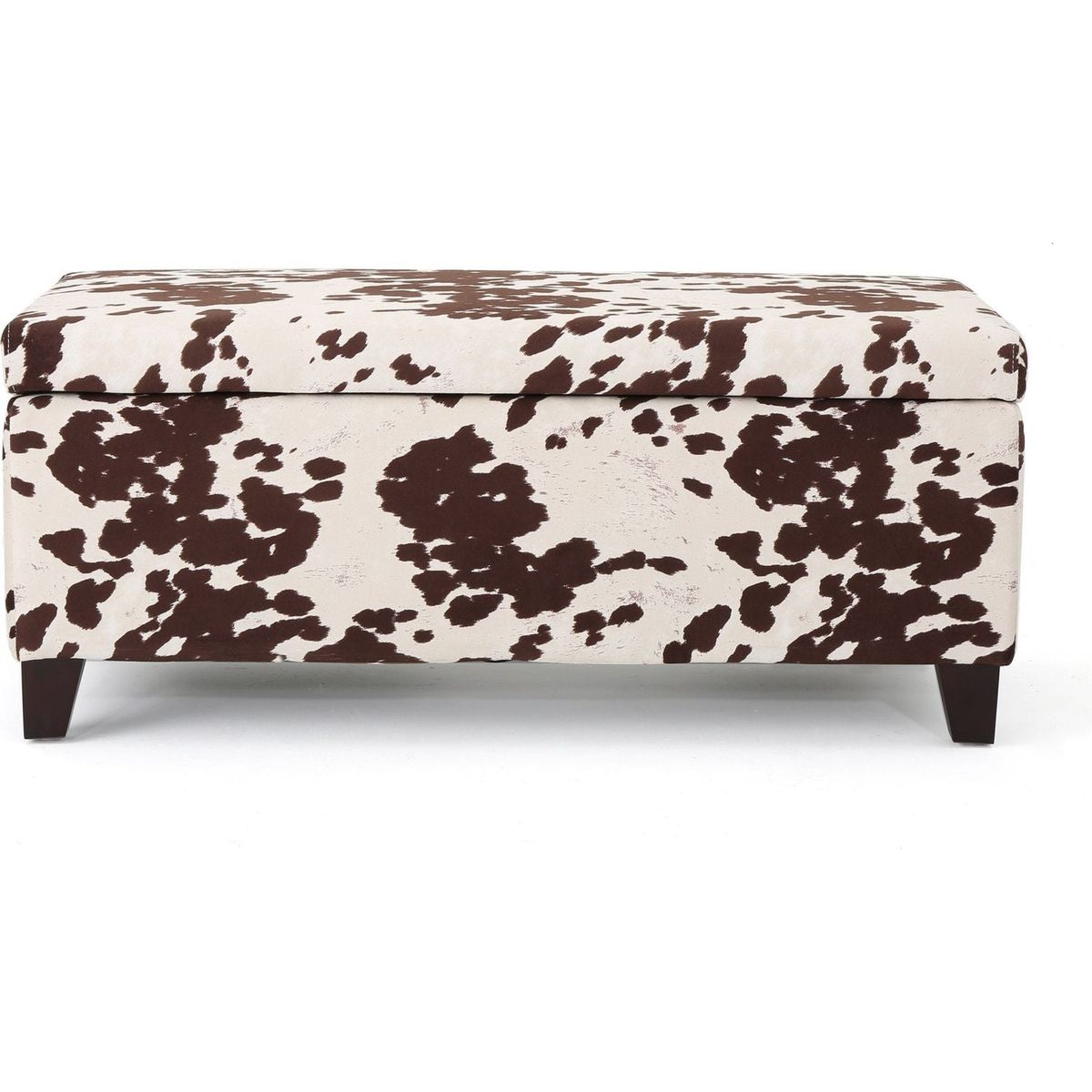 STORAGE OTTOMAN
