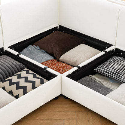 22451300