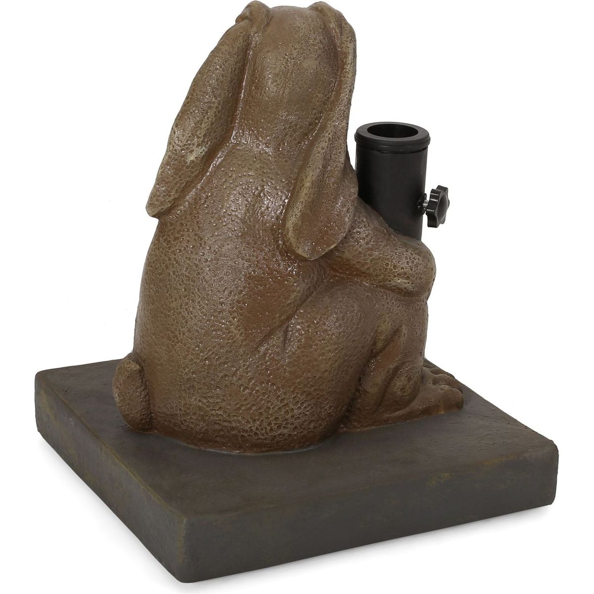 RABBIT UMBRELLA BASE