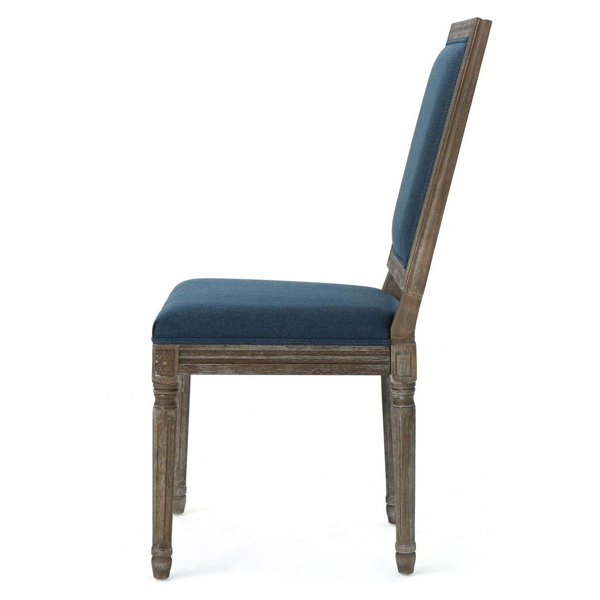 Dining CHAIR