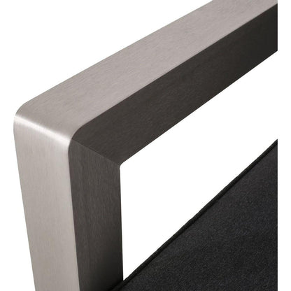 AVIARA MP1 CLUB CHAIR