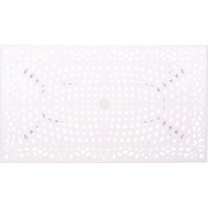 PHOENIX RECTANGLE TABLE